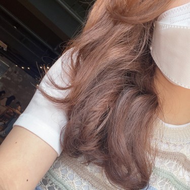 포토리뷰 5