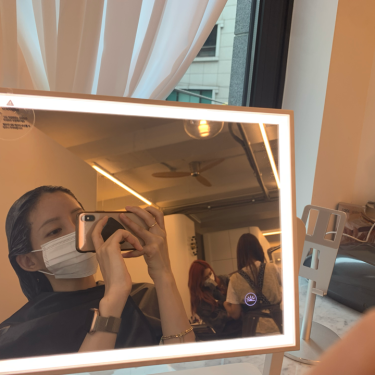 포토리뷰 8