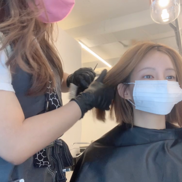 포토리뷰 7