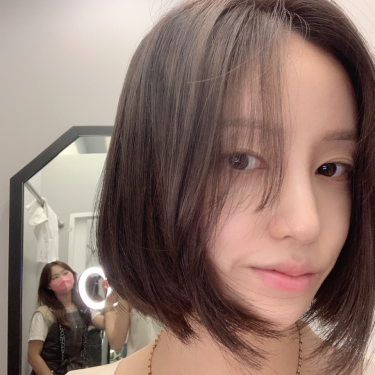 포토리뷰 6