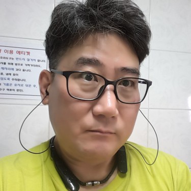 포토리뷰 1