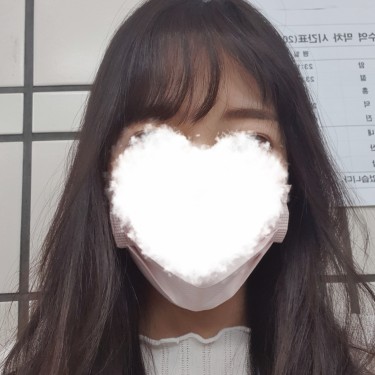 포토리뷰 1