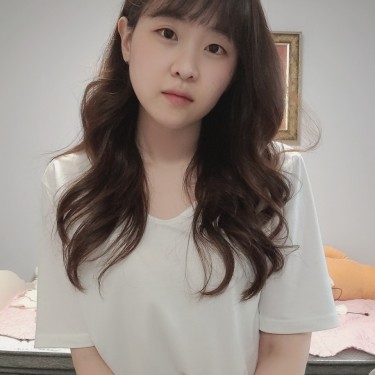 포토리뷰 2