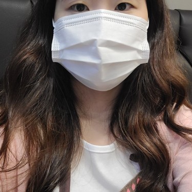 포토리뷰 1