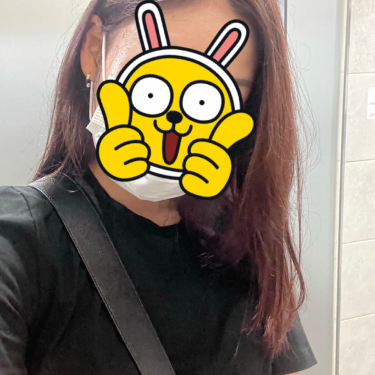포토리뷰 4