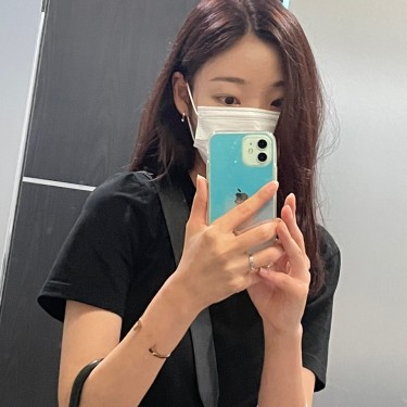 포토리뷰 3