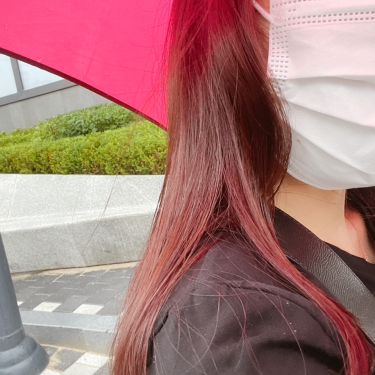포토리뷰 2