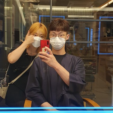 포토리뷰 3