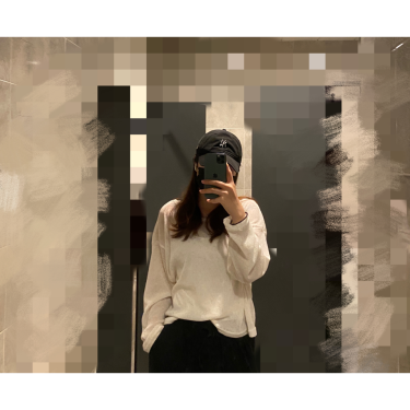 포토리뷰 4