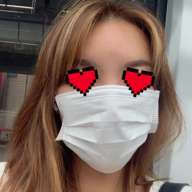 포토리뷰 1