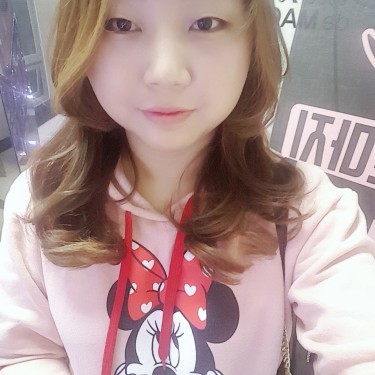포토리뷰 1