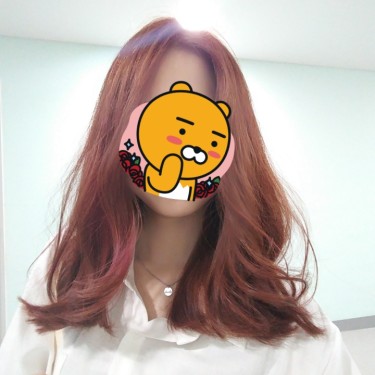 포토리뷰 3