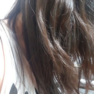 포토리뷰 4