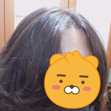 포토리뷰 3
