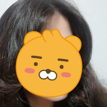 포토리뷰 2