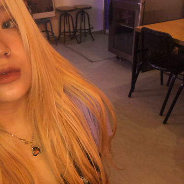 포토리뷰 1