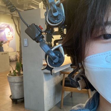 포토리뷰 3