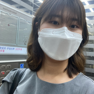 포토리뷰 1