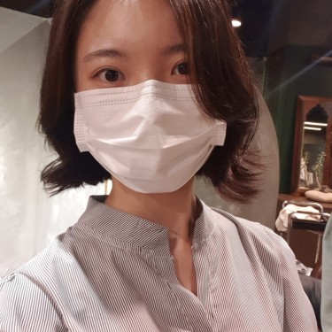 포토리뷰 2