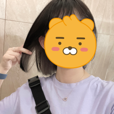 포토리뷰 1