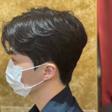포토리뷰 1