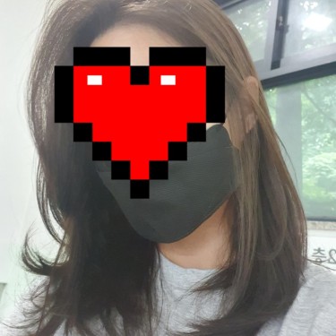 포토리뷰 3
