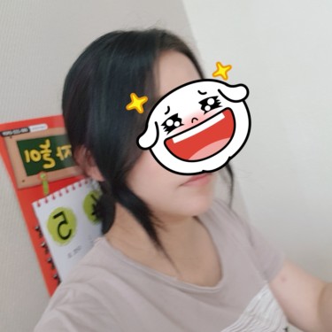 포토리뷰 4