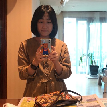 포토리뷰 3