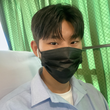 포토리뷰 6