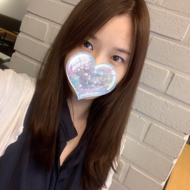 포토리뷰 1