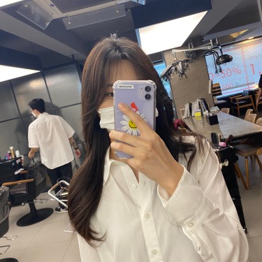 포토리뷰 1
