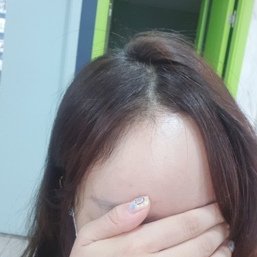 포토리뷰 3
