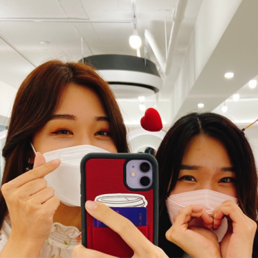 포토리뷰 8