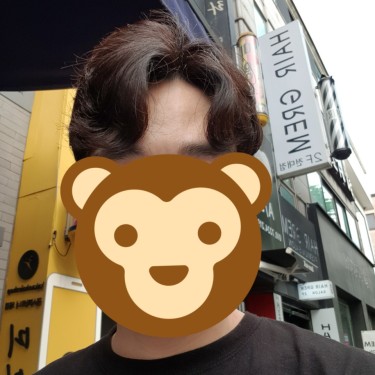 포토리뷰 2