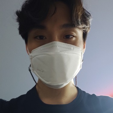 포토리뷰 1