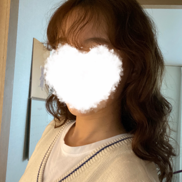 포토리뷰 2