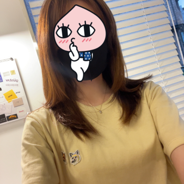 포토리뷰 4