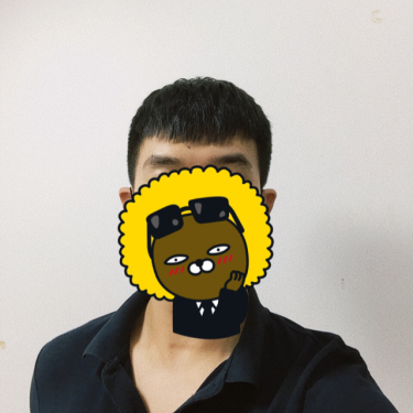 포토리뷰 2