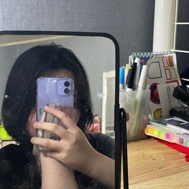 포토리뷰 8