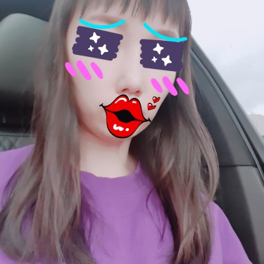 포토리뷰 1