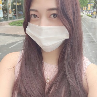포토리뷰 5