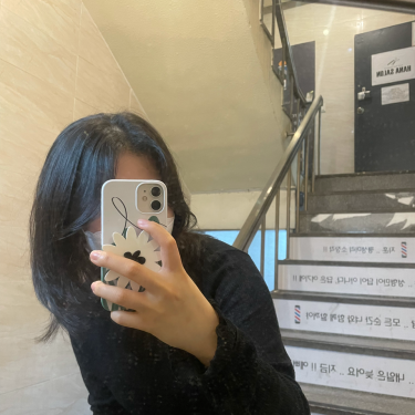 포토리뷰 2
