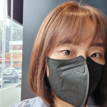 포토리뷰 8