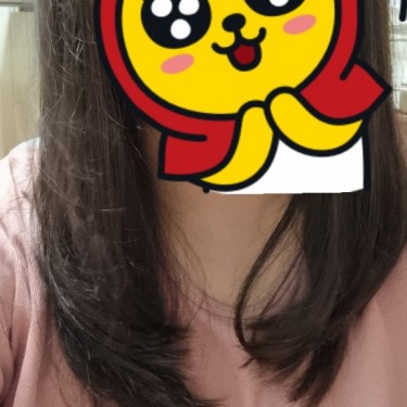 포토리뷰 1