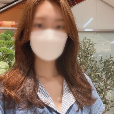 포토리뷰 8