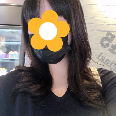 포토리뷰 5