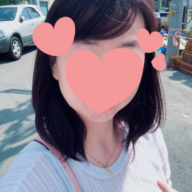 포토리뷰 1