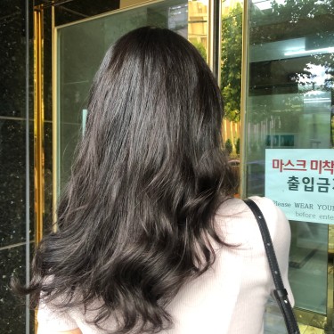 포토리뷰 2