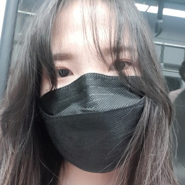 포토리뷰 1