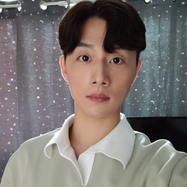 포토리뷰 3